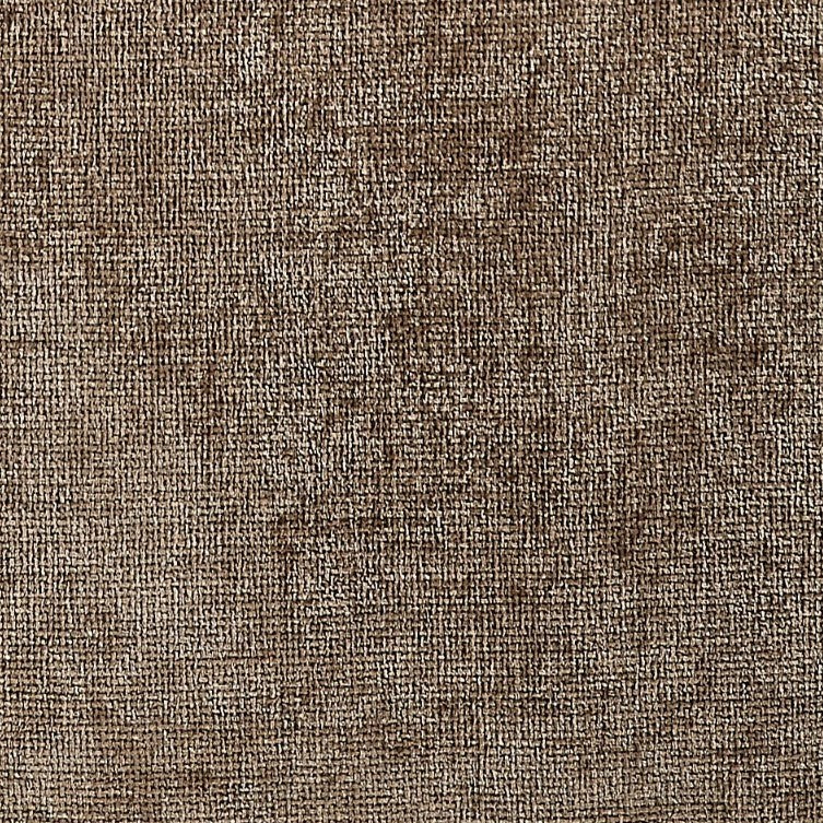 Stofstaal by fonQ Pillow Taupe