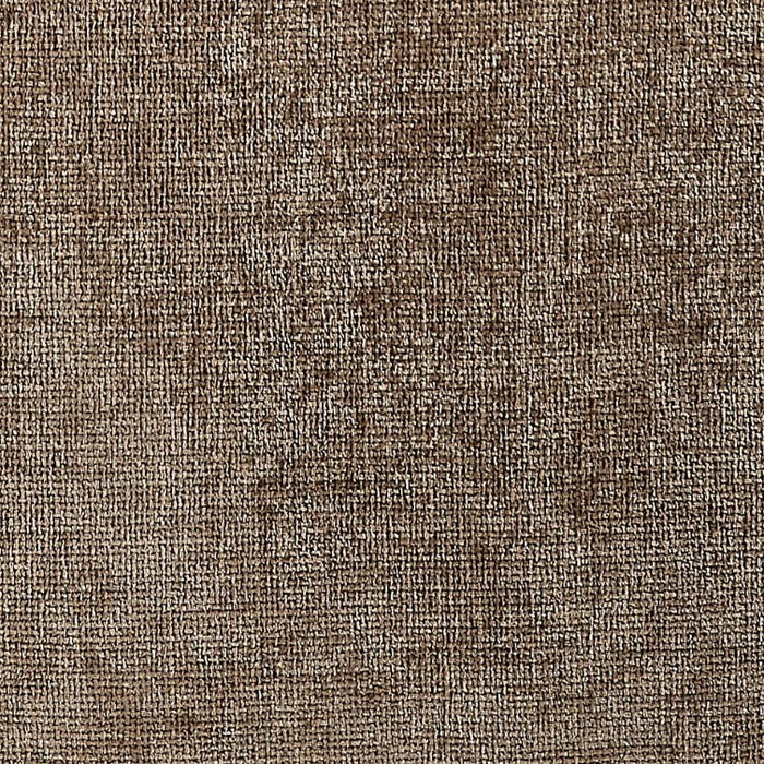 Stofstaal by fonQ Pillow Taupe