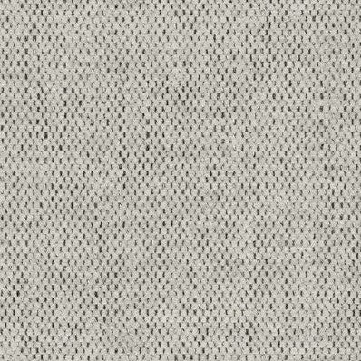 Stofstaal by fonQ Ribbon Beige