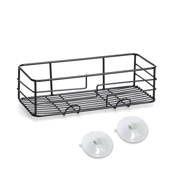 313212-x00-c.jpg (4307796) 