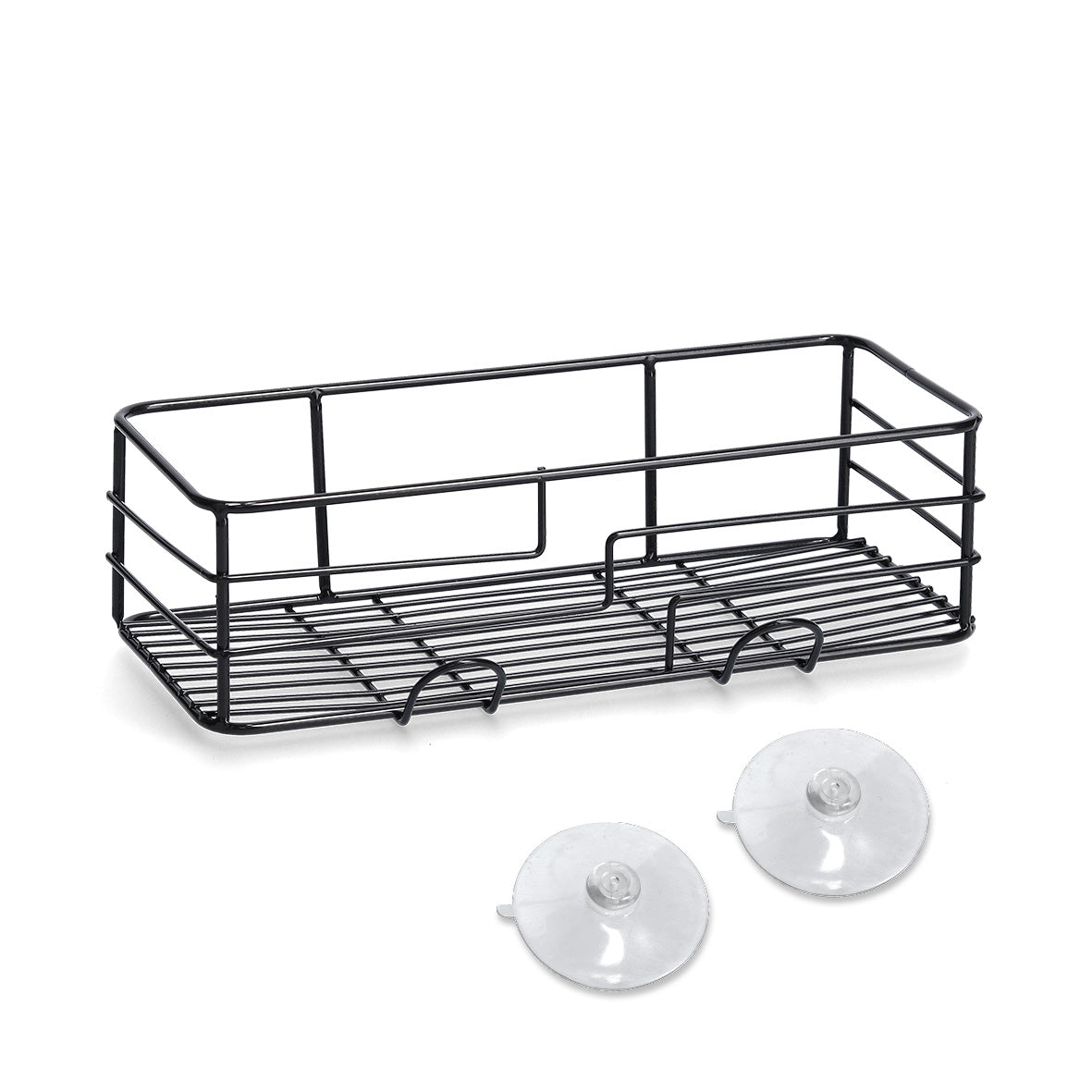 313212-x00-c.jpg (4307796) 