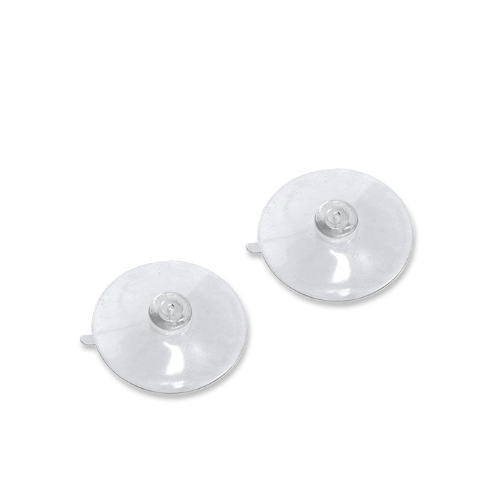 313212-x04-c.jpg (4307800) 