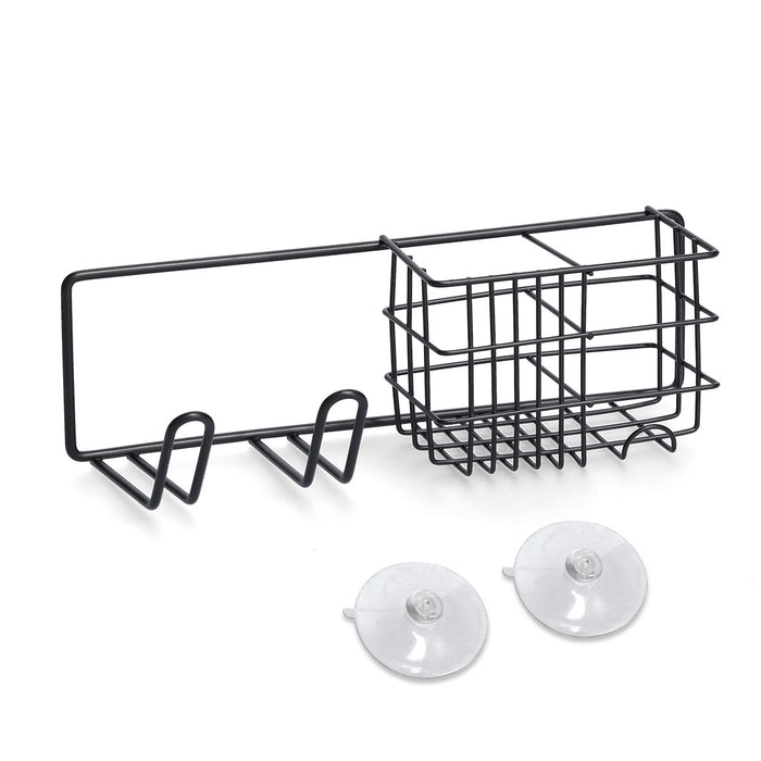 313213-x00-c.jpg (4307808) 