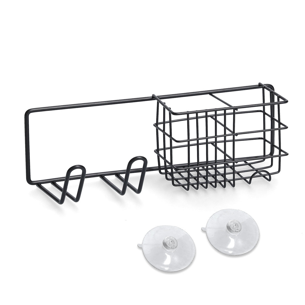 313213-x00-c.jpg (4307808) 