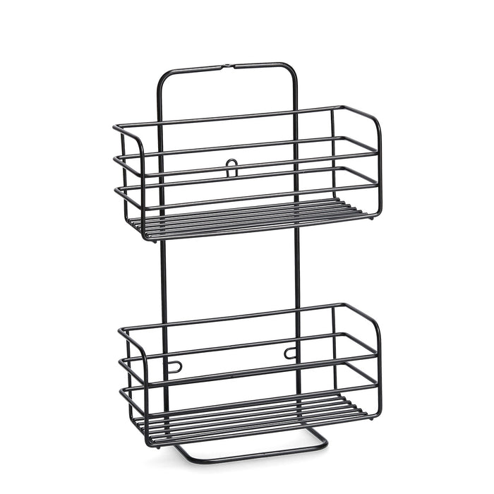 313214-x02-c.jpg (4307820) 