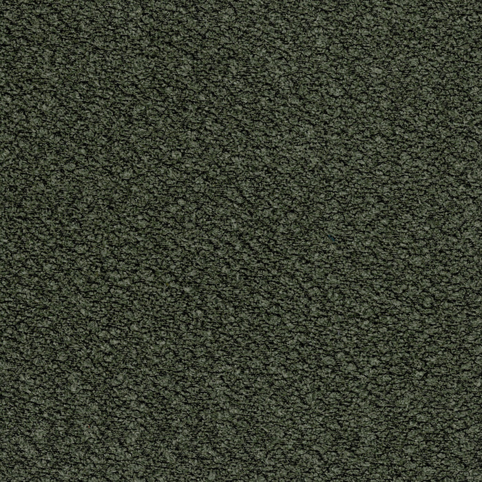 Stofstaal by fonQ Teddy Olijfgroen