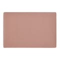 Zeller Placemat - Roze