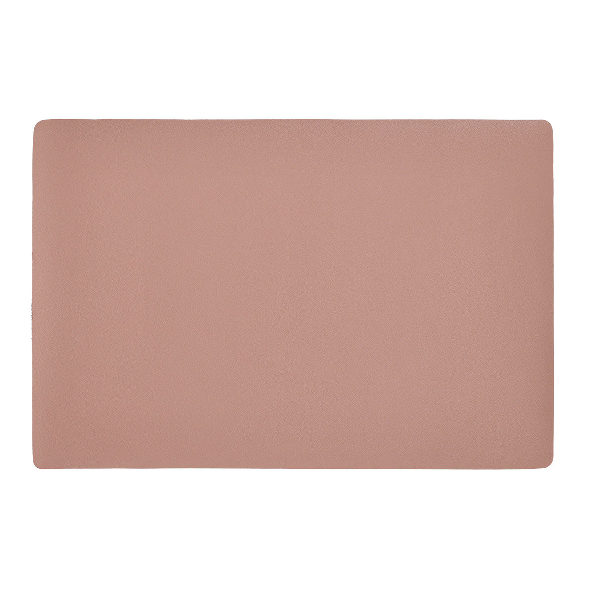 Zeller Placemat - Roze