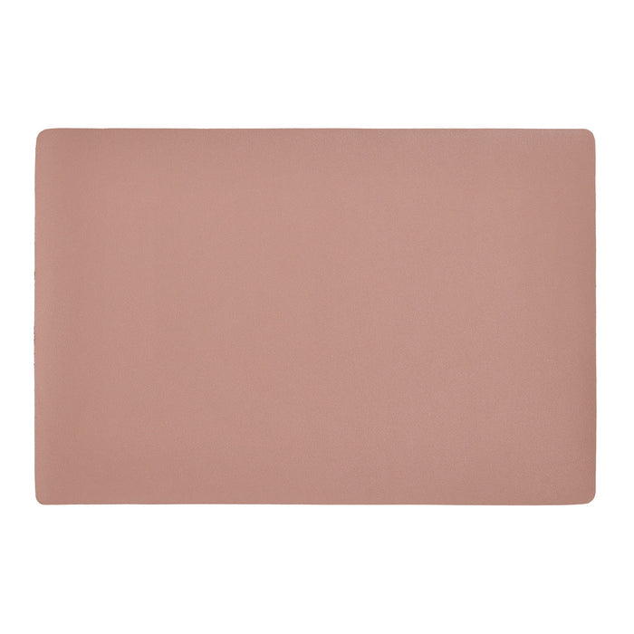Zeller Placemat - Roze