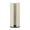 Brabantia ReNew Reserverolhouder