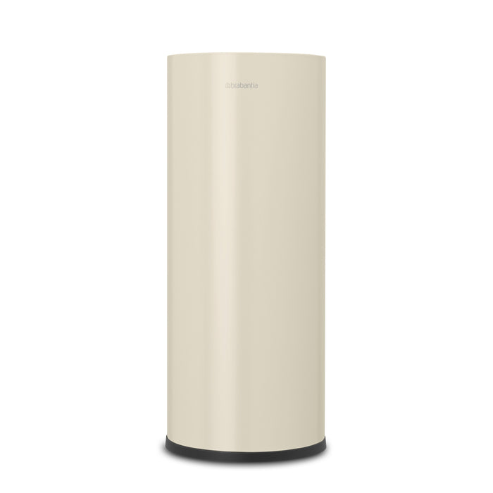 Brabantia ReNew Reserverolhouder