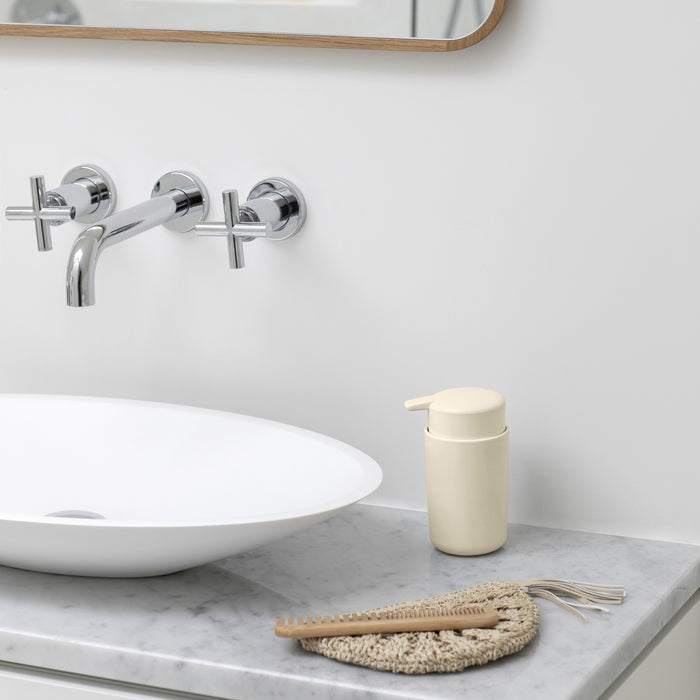 314227-x01-202208011322-a.jpg (4307920) 