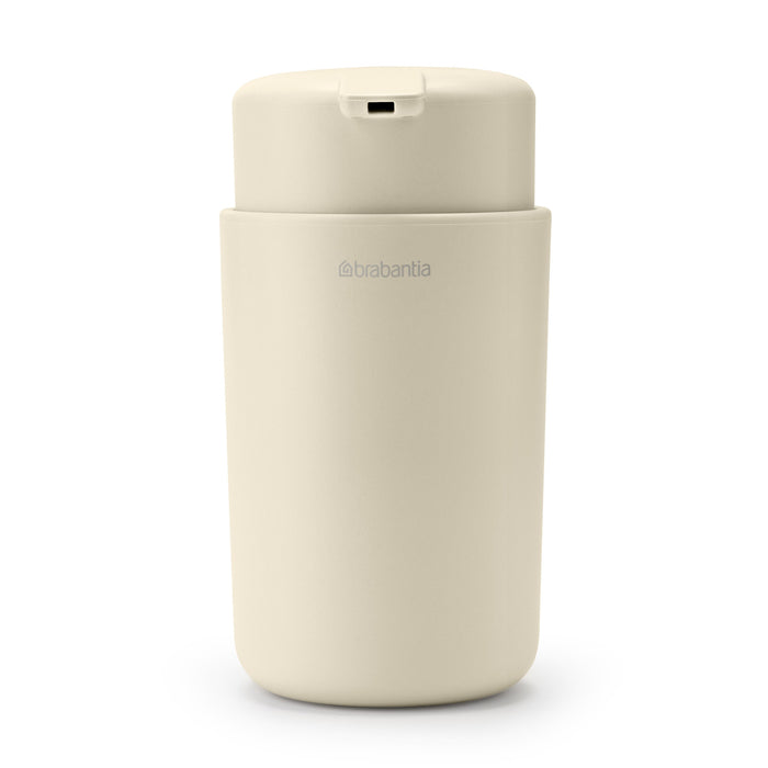 314227-x02-202208011323-a.jpg (4307921) 