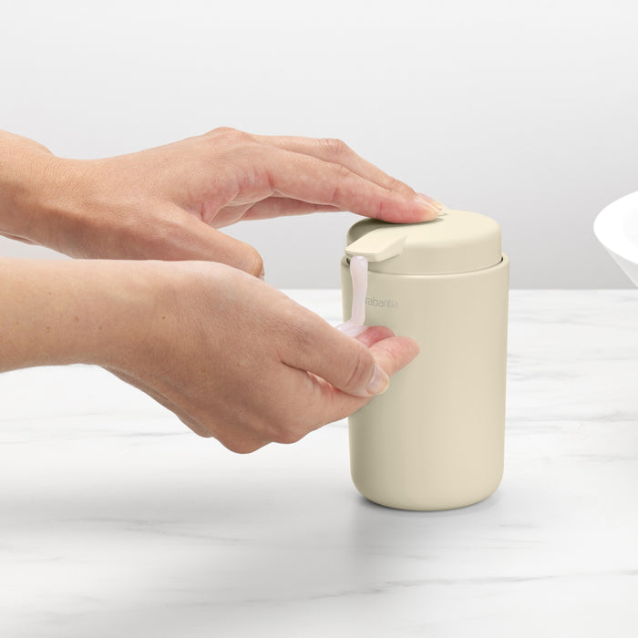 314227-x03-202208011322-a.jpg (4307922) 