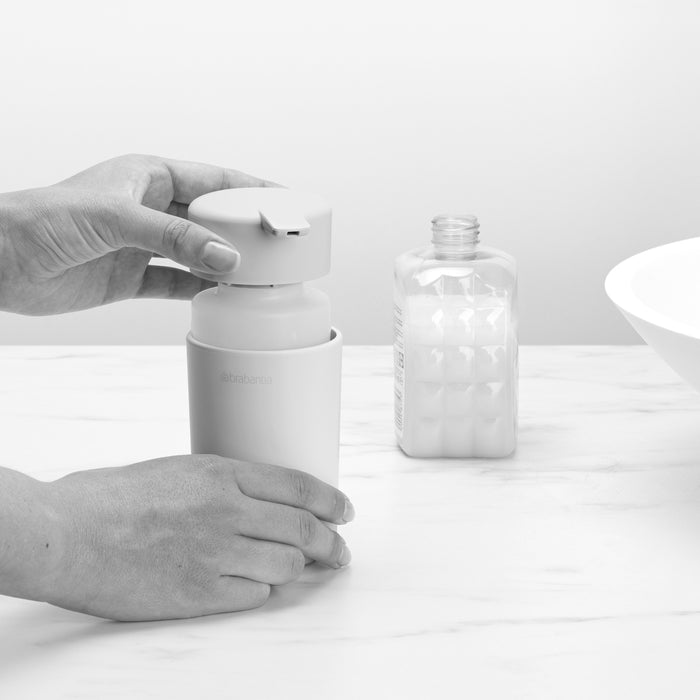 314227-x05-202208011322-a.jpg (4307924) 