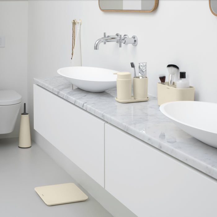 314228-x04-202208011322-a.jpg (4307931) 