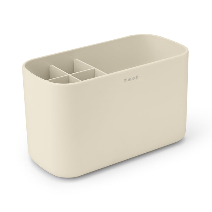 314231-x00-202208011322-a.jpg (4307967) 