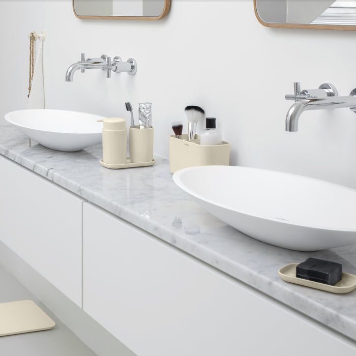 314231-x04-202208011322-a.jpg (4307971) 