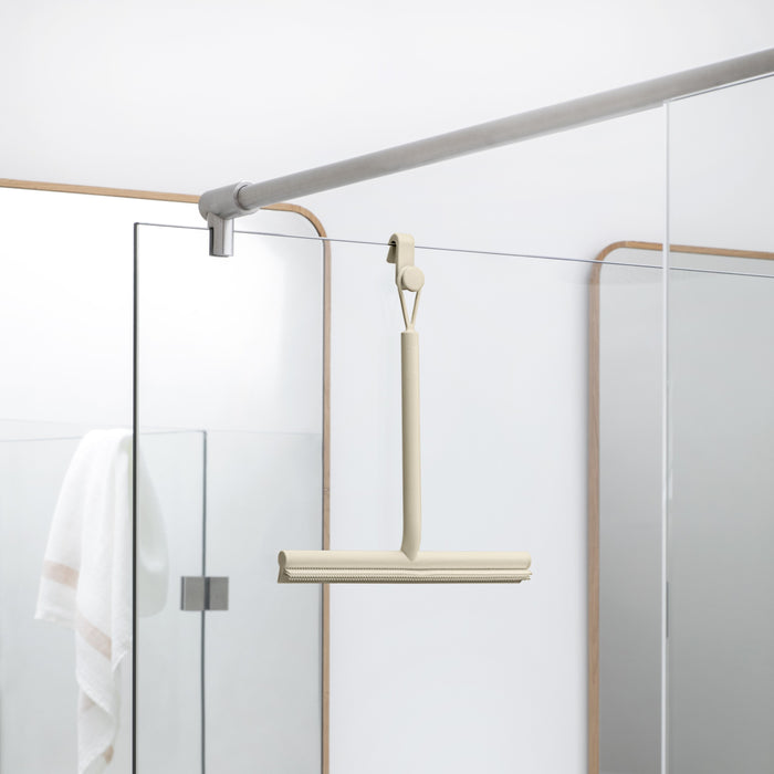 314232-x01-202208011322-a.jpg (4307976) 