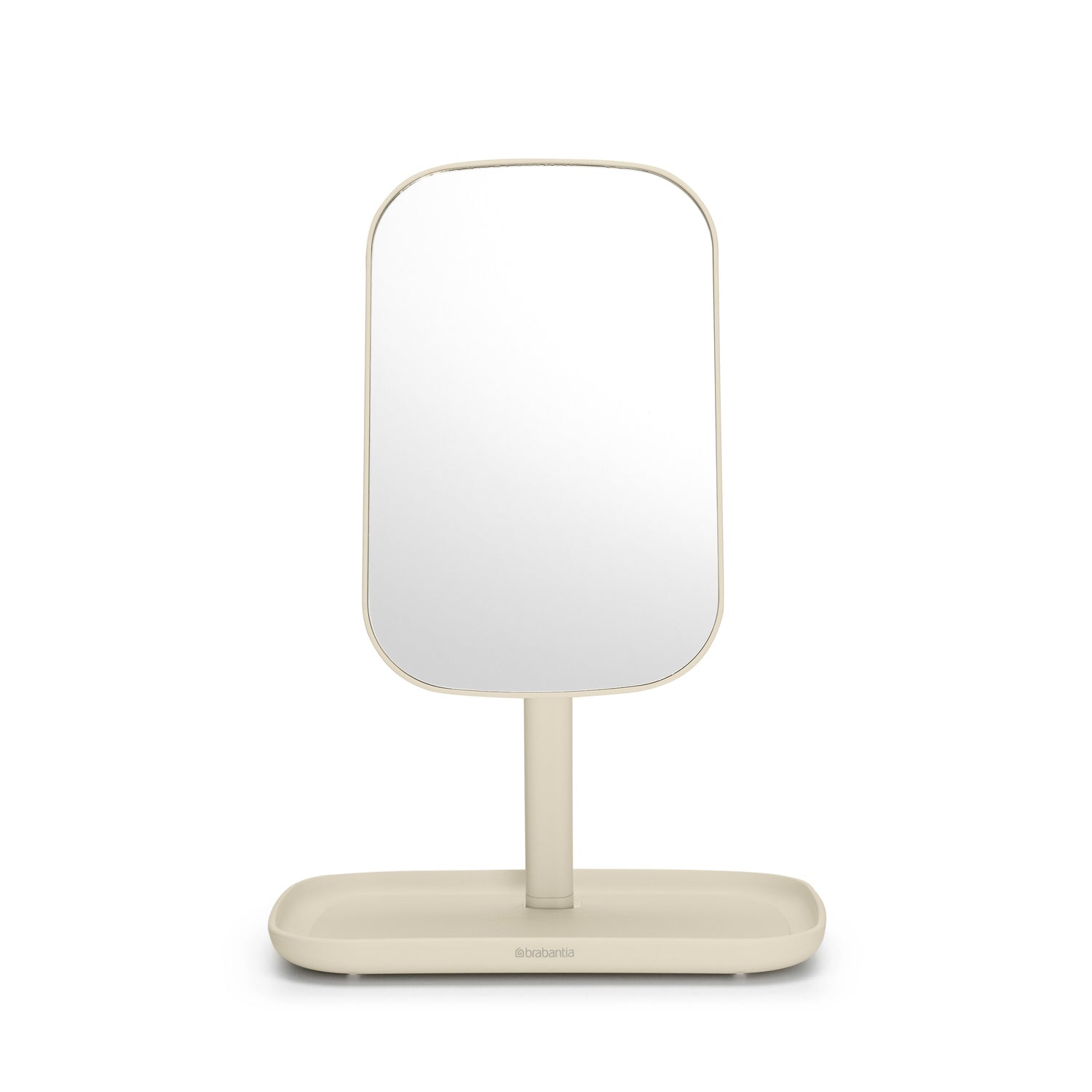 314234-x00-202208011322-a.jpg (4307989) 