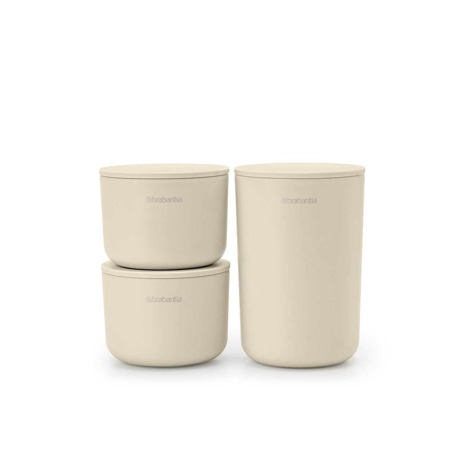 314235-x00-202208011322-a.jpg (4308004) 