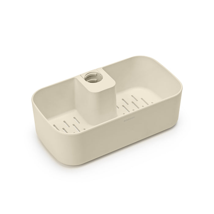 314236-x00-202208011322-a.jpg (4308017) 