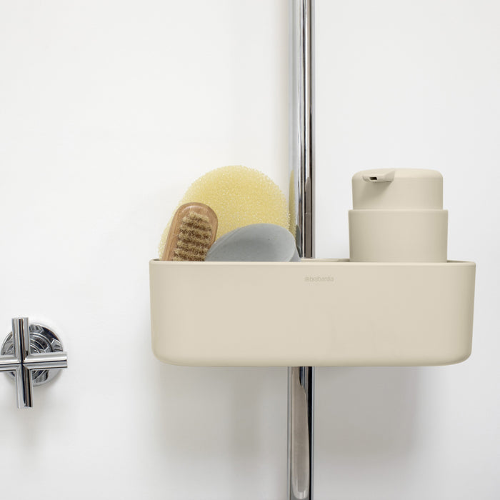 314236-x01-202208011322-a.jpg (4308018) 