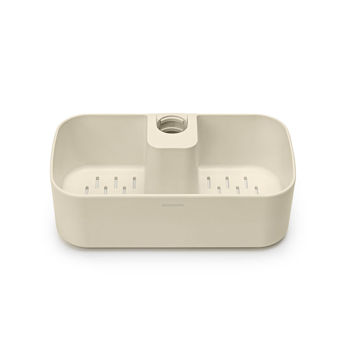 314236-x04-202208011322-a.jpg (4308021) 