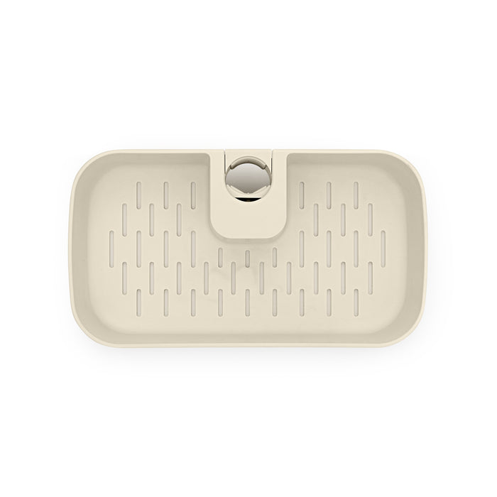 314236-x05-202208011322-a.jpg (4308022) 