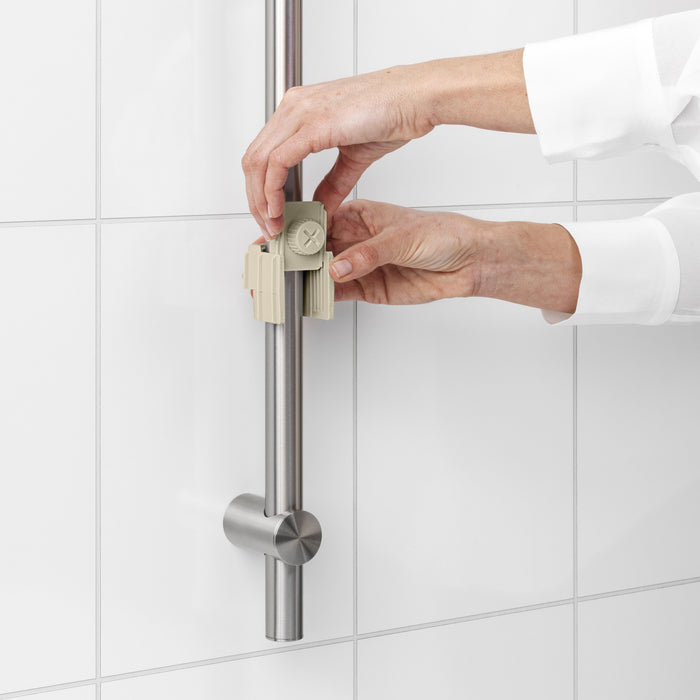 314236-x07-202208011322-a.jpg (4308024) 