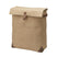 Aquanova Arian Wasmand 100 L - Jute