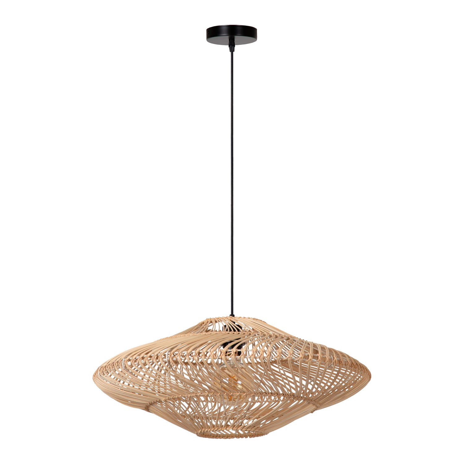 313237-x00-202209201122-c.jpg (4308033) 