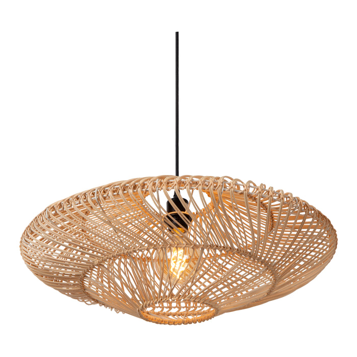 313237-x03-202209201122-c.jpg (4308036) 