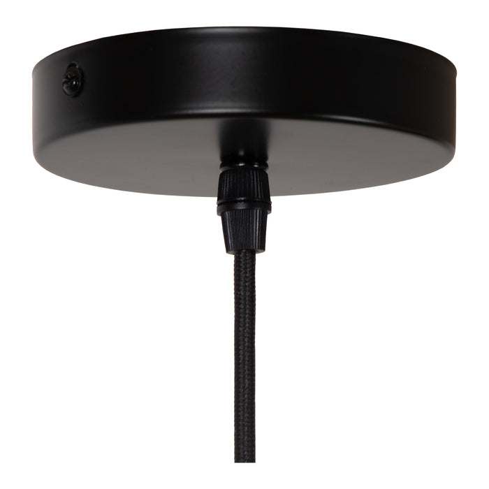 313237-x04-202209201122-c.jpg (4308037) 