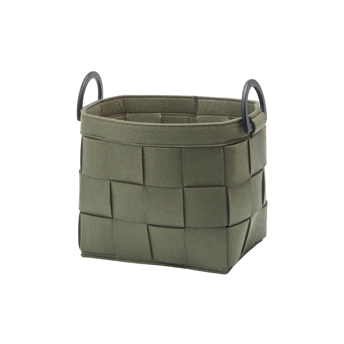 315239-x00-202209191723-c.jpg (4308093) 