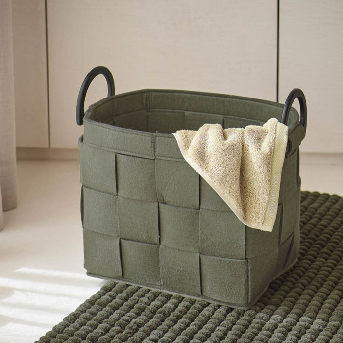 315239-x02-202209191722-a.jpg (4308094) 