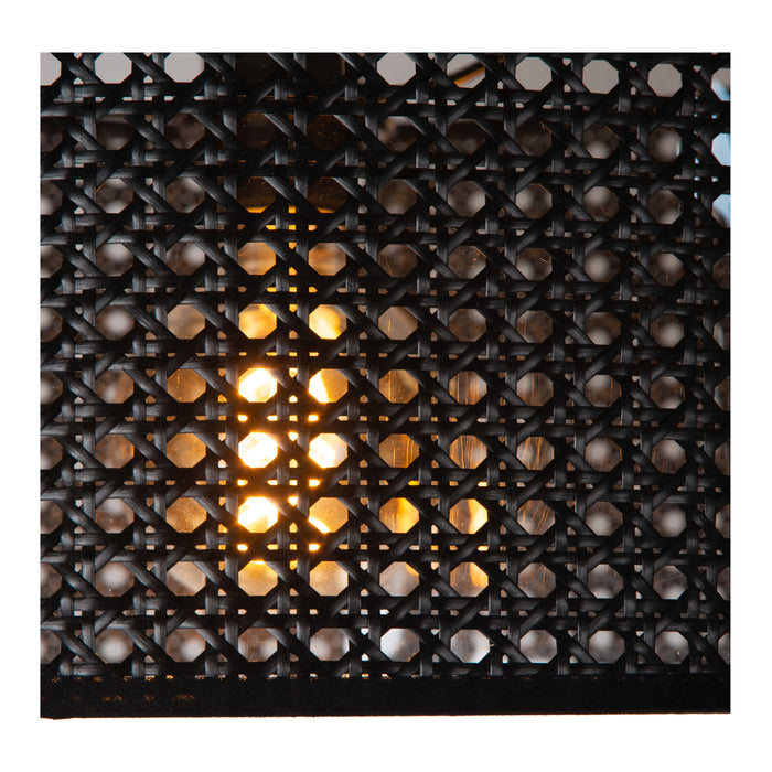 313241-x01-202209201122-c.jpg (4308116) 