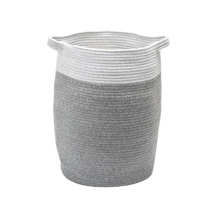 315245-x00-202209191722-c.jpg (4308194) 