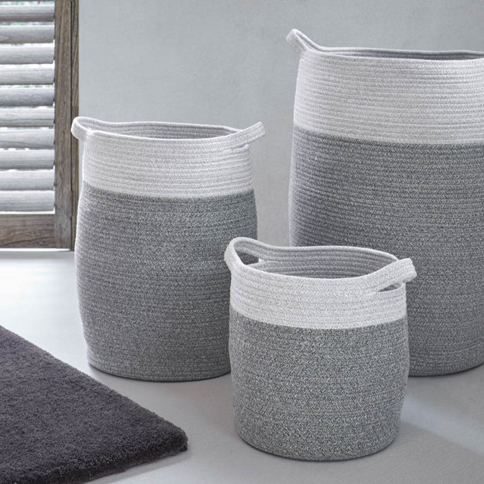 315245-x01-202209191722-a.jpg (4308195) 