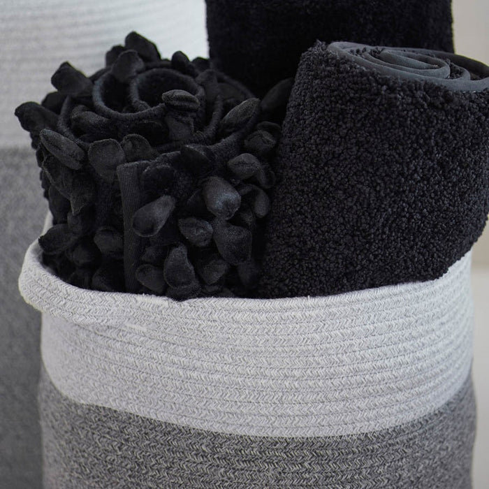 315245-x02-202209191722-a.jpg (4308196) 