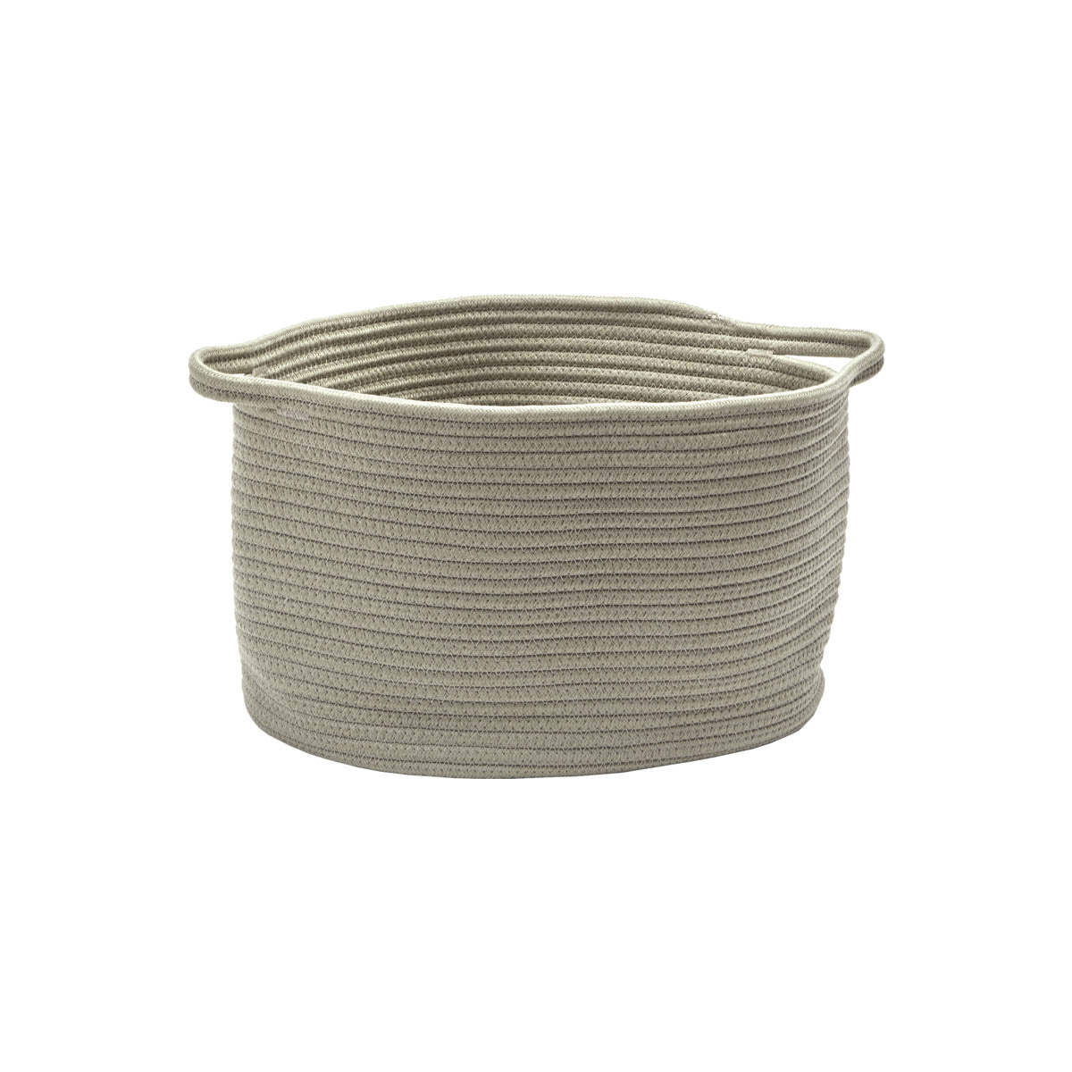 315249-x00-202209191722-c.jpg (4308265) 