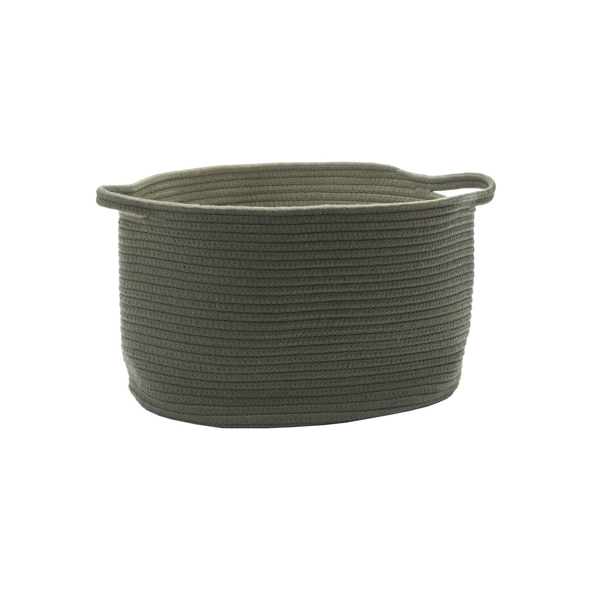 315250-x00-202209191722-c.jpg (4308281) 