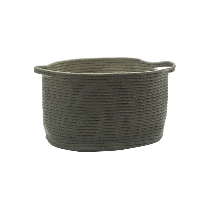 315250-x00-202209191722-c.jpg (4308281) 