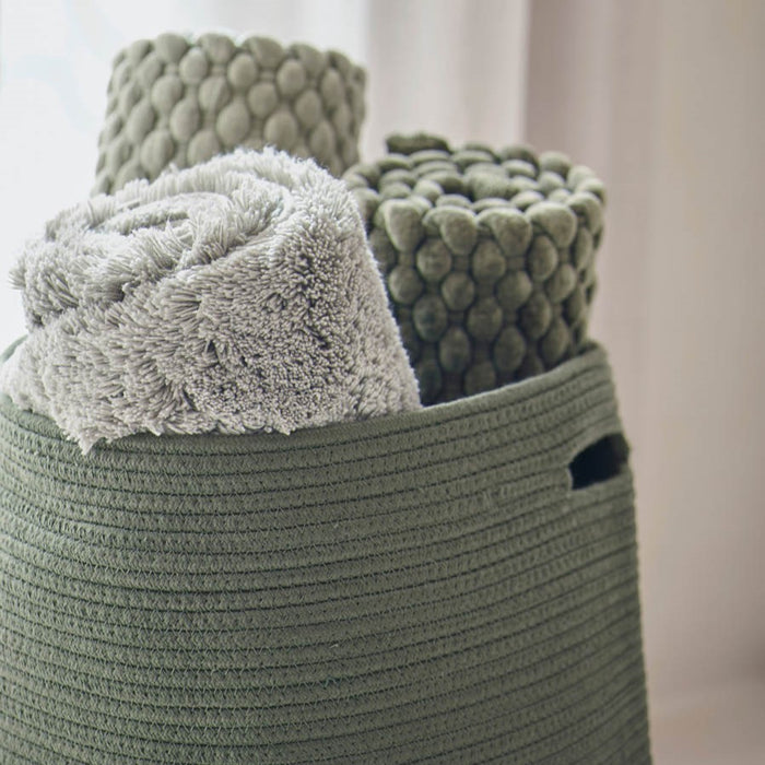 315250-x01-202209191722-a.jpg (4308282) 