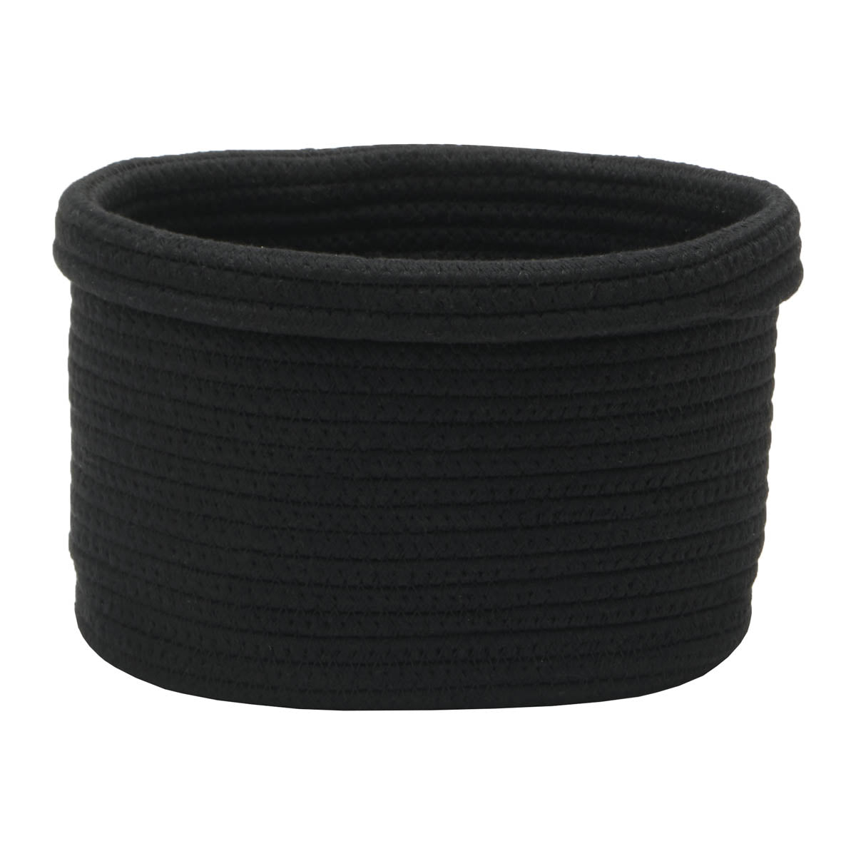 315254-x00-202209191722-c.jpg (4308338) 