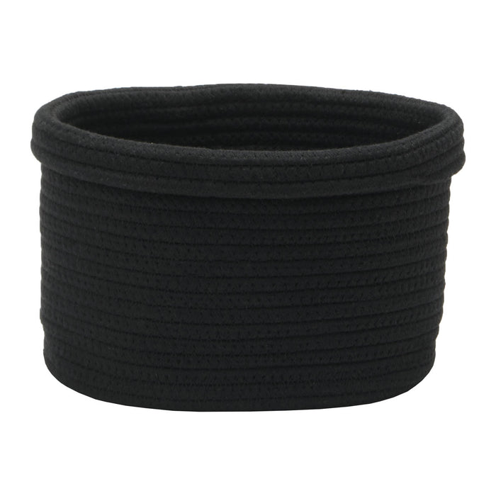 315254-x00-202209191722-c.jpg (4308338) 