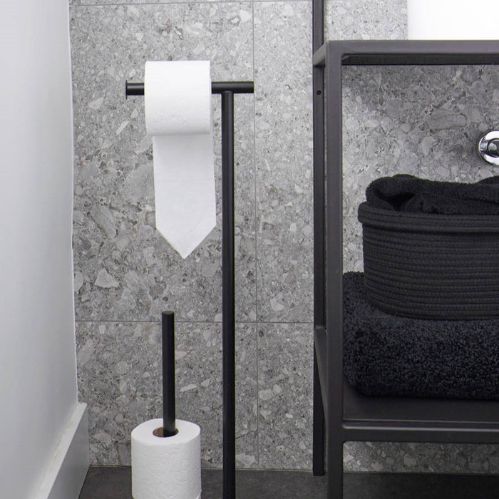 315254-x03-202209191722-a.jpg (4308341) 