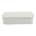 Brabantia Make & Take Bento Lunchbox - Kunststof - Light Grey