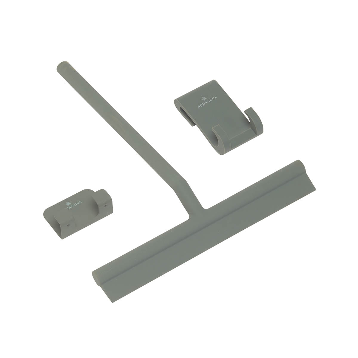 315256-x00-202209191722-c.jpg (4308367) 