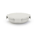 Brabantia Make & Take Lunchbox 1 L - Kunststof - Light Grey